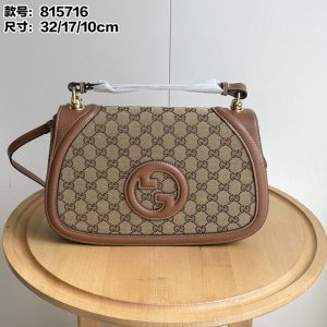 グッチ バッグ アウトレット