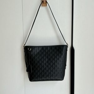 レディース グッチ バッグ