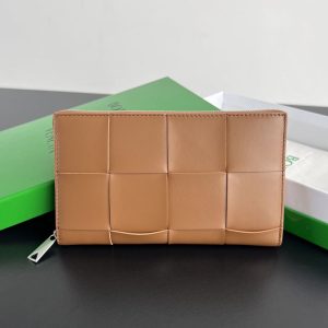 ボッテガ 財布 メンズ