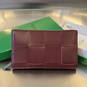 ボッテガ ヴェネタ アウトレット店舗