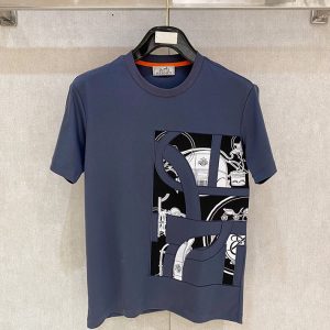 エルメス Ｔシャツ メンズ