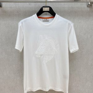 エルメス Ｔシャツ メンズ