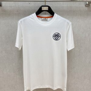 エルメス Ｔシャツ アウトレット