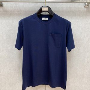 エルメス Ｔシャツ ロゴ