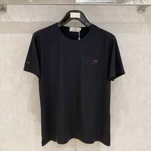 エルメス Ｔシャツ 新作