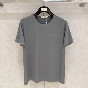 エルメス Ｔシャツ ロゴ