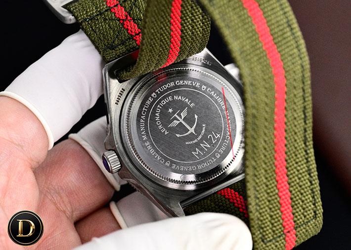 最高級チューダースーパーコピー TUDOR チュードル 42mm ぺラゴス FXD メンズ M25717N-0001 チューダー ペラゴス FXD - 画像 (5)