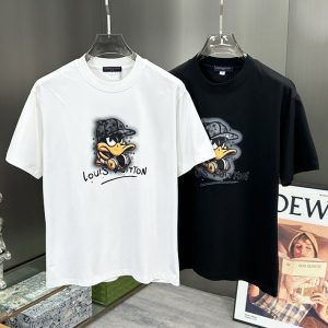 ルイヴィトン Ｔシャツ 新作