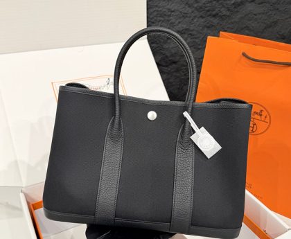 エルメス トートバッグ 定価