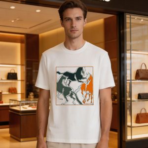 エルメス Ｔシャツ アウトレット