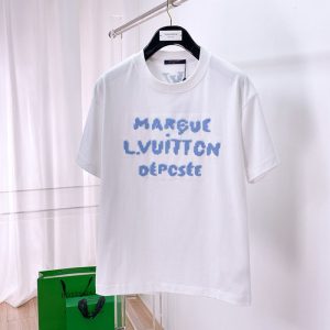 ルイヴィトン Tシャツ アウトレット