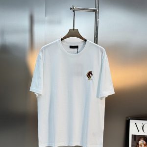 ルイヴィトン Tシャツ アウトレット
