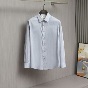 エルメス メンズシャツ 新作