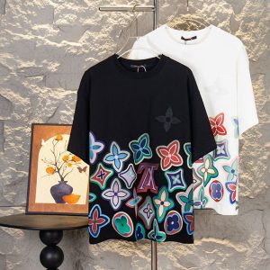 ルイヴィトン Tシャツ 安い