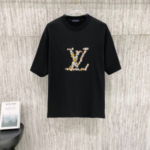 ルイヴィトン Ｔシャツ 安い