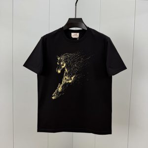 エルメス Ｔシャツ 馬