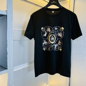 オーバーサイズTシャツ メンズ