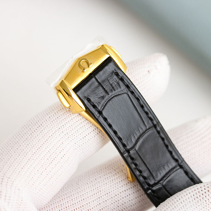 最高級オメガスーパーコピー OMEGA スピードマスター ムーンウォッチ プロフェッショナル コーアクシャル マスター クロノメーター 2633799 オメガ 時計 メンズ - 画像 (2)
