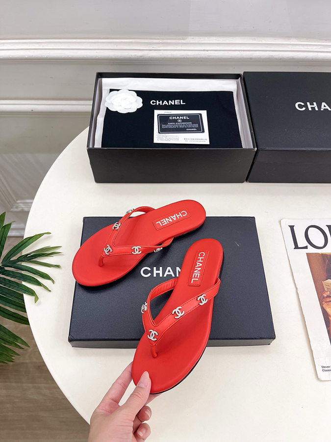 CHANEL最高級シャネルサンダル コピー