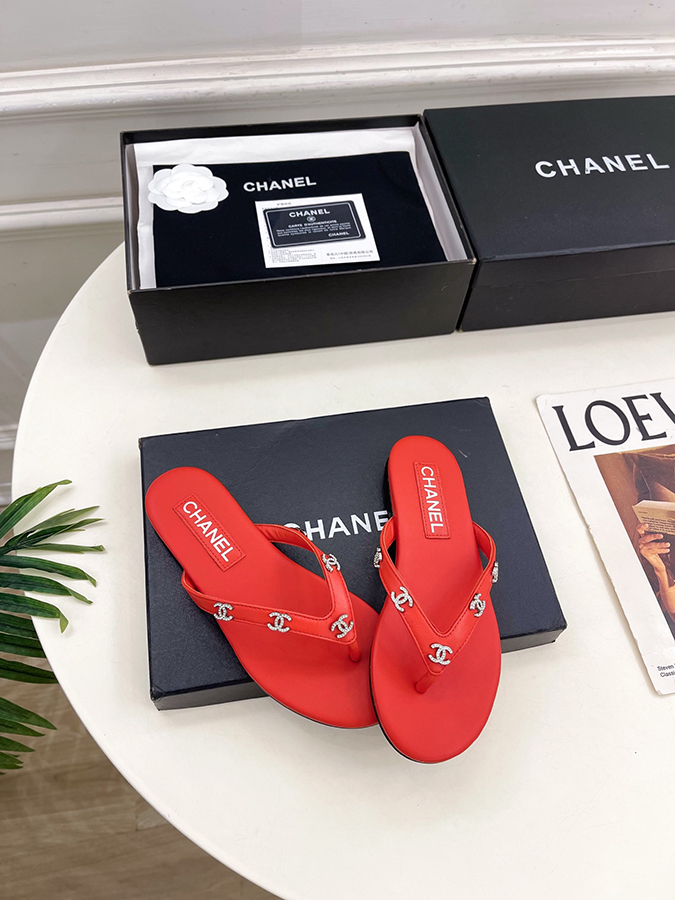 CHANEL最高級シャネルサンダル コピー