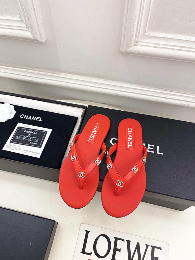 CHANEL最高級シャネルサンダル コピー