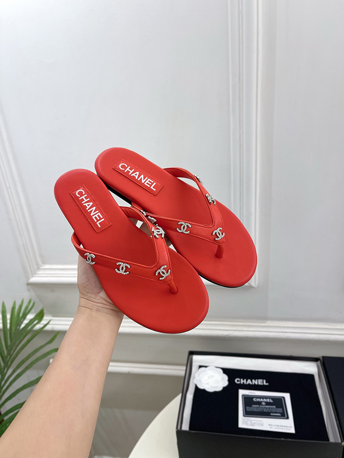 CHANEL最高級シャネルサンダル コピー