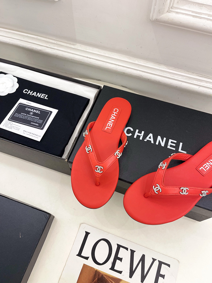 CHANEL最高級シャネルサンダル コピー