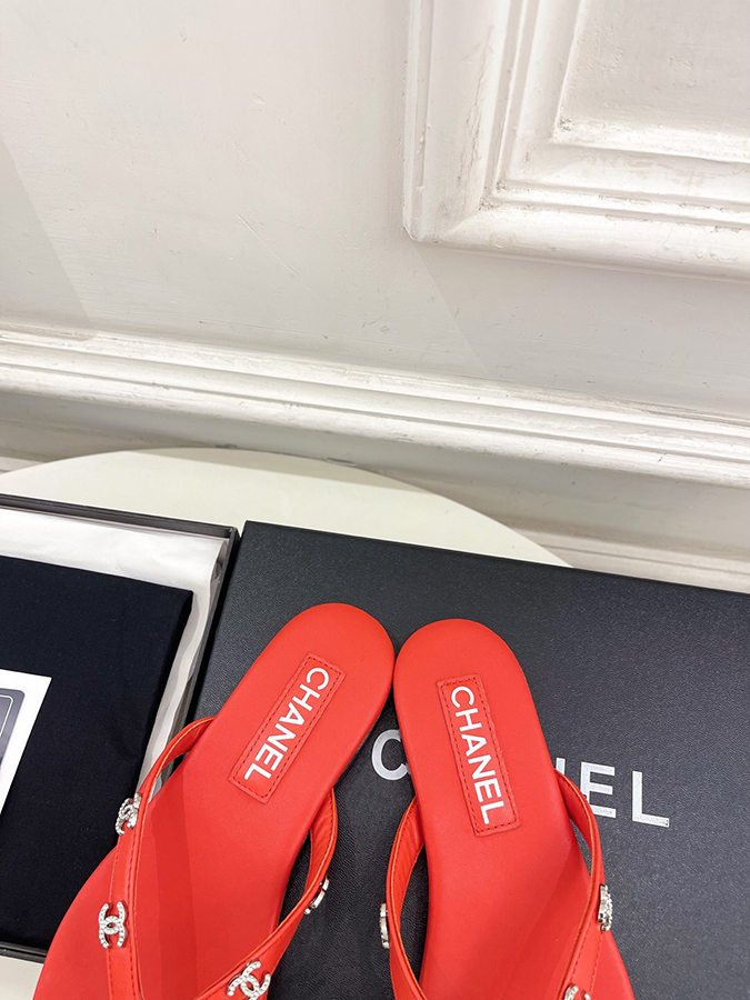 CHANEL最高級シャネルサンダル コピー