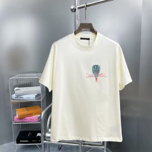 ルイヴィトン Ｔシャツ 安い