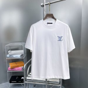 ルイヴィトン Ｔシャツ メンズ