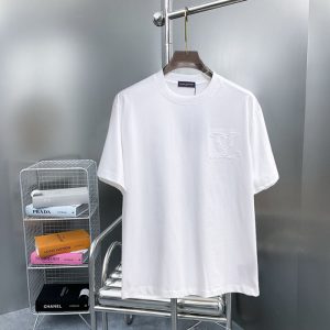 ルイヴィトン Ｔシャツ メンズ