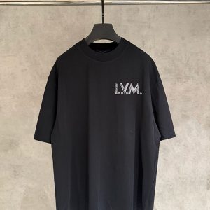 ルイヴィトン Ｔシャツ 安い