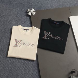ルイヴィトン Ｔシャツ セール