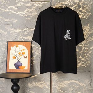 ルイヴィトン Ｔシャツ セール
