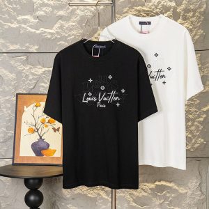 ルイヴィトン Ｔシャツ セール