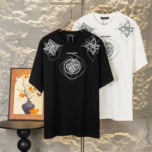ルイヴィトン Ｔシャツ セール