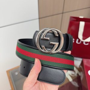 グッチ ベルト メンズ アウトレット
