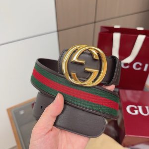 グッチ ベルト メンズ 人気
