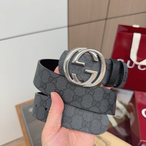 グッチ ベルト アウトレット 価格