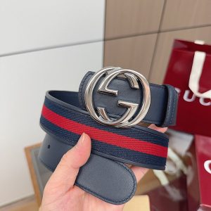 グッチ ベルト 新作