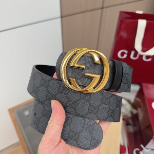 グッチ ベルト メンズ 人気