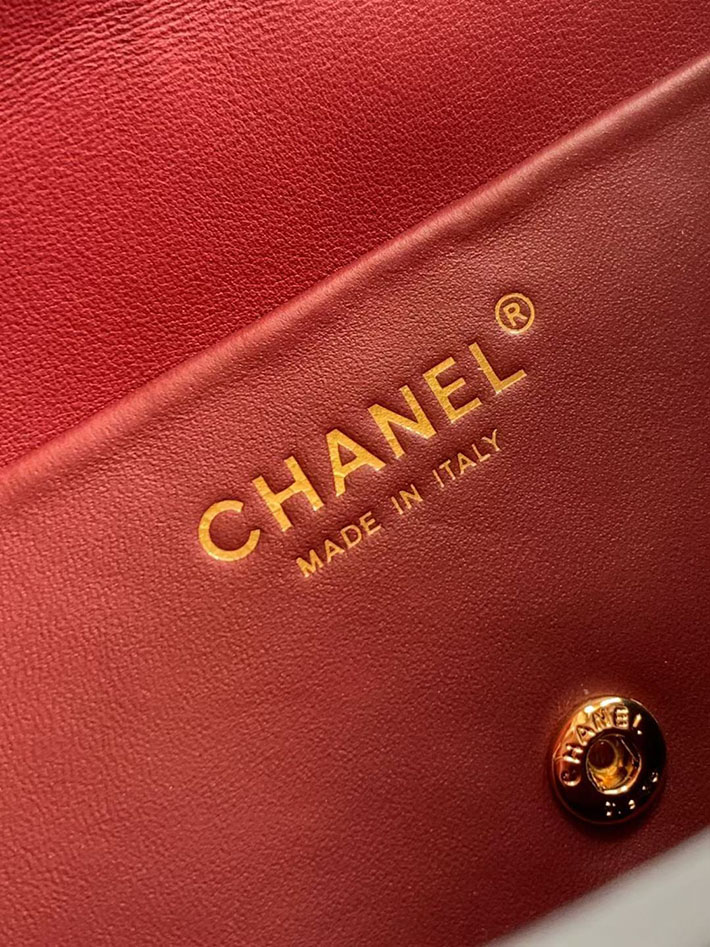 シャネル 新作バッグ 2026 CHANEL マキシ ハンドバッグ 2026新作 ブラック AS6231-B24008-94305 シャネル バッグ アウトレット - 画像 (2)