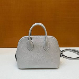 ミニボリード エルメス