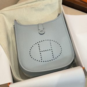 エルメス ショルダーバッグ 公式
