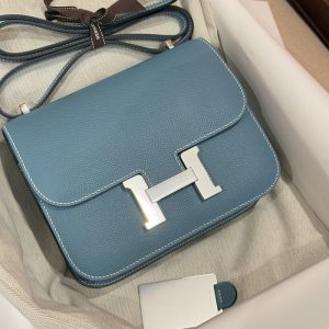 エルメス バッグ 人気ランキング