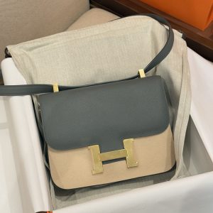 エルメス ショルダーバッグ 公式