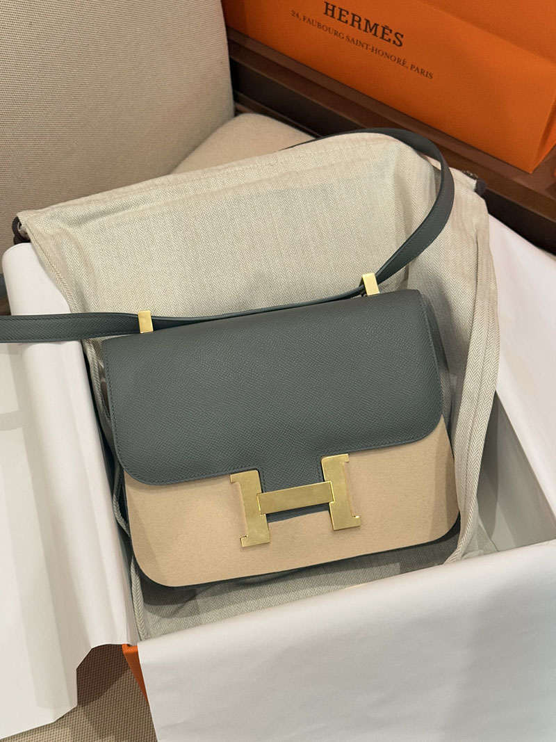 エルメス ショルダーバッグ 公式