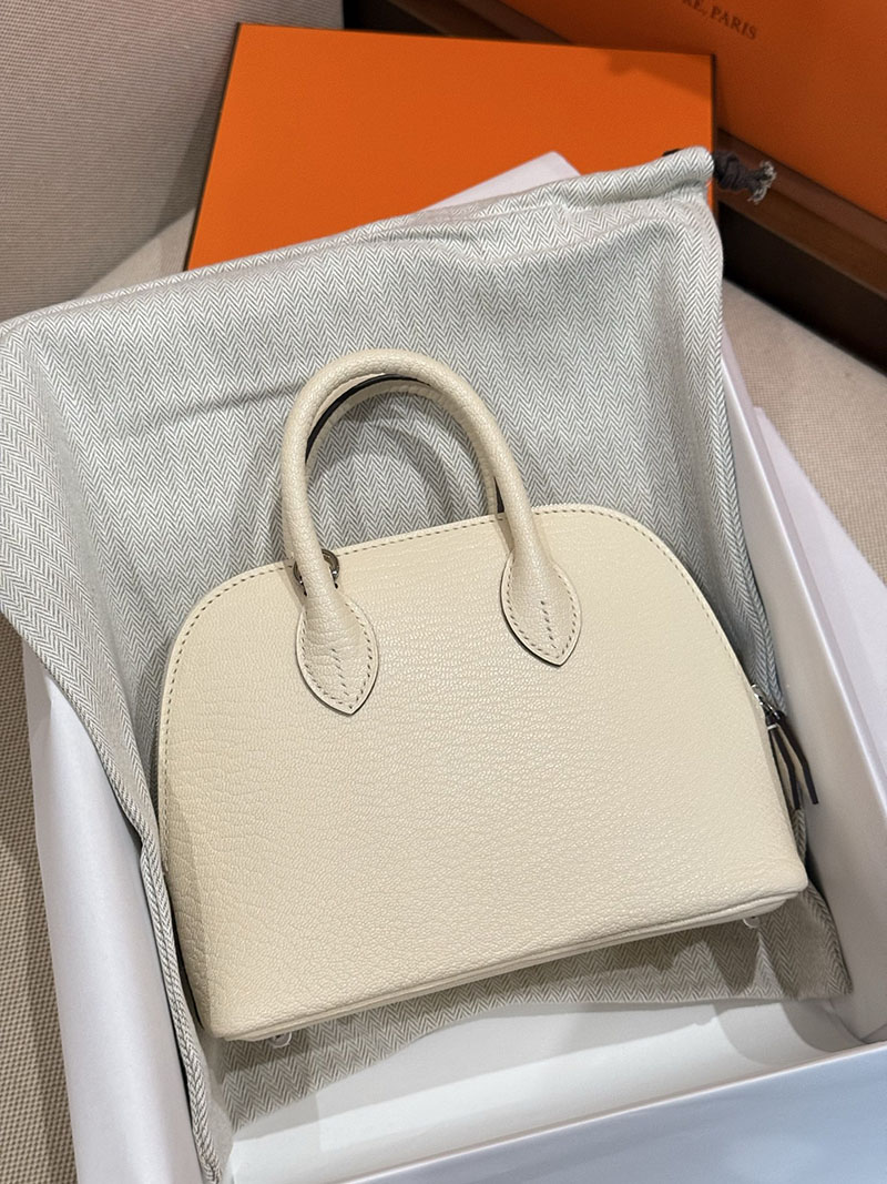 エルメス ハンドバッグ レディース