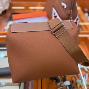 エルメス バッグ 新作