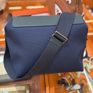 エルメス メンズバッグ 人気